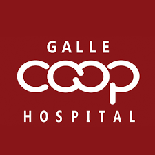 Cooperative Hospital Galle