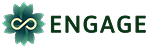 Engage Wellness Centre
