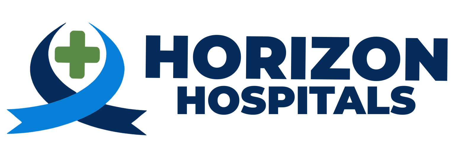 Horizon Medical Centre