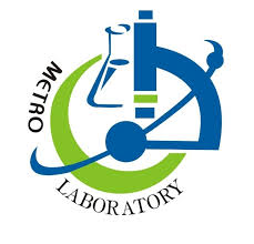 Metro Laboratory