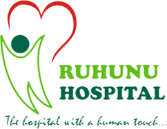 Ruhunu Hospital