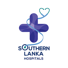 Southern Lanka Hospital