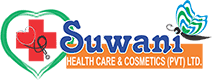 Suwani Healthcare